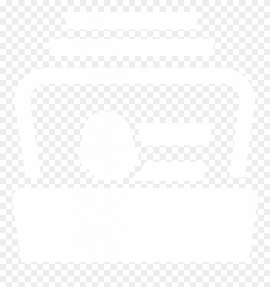 Business Cards Database - Database Clipart