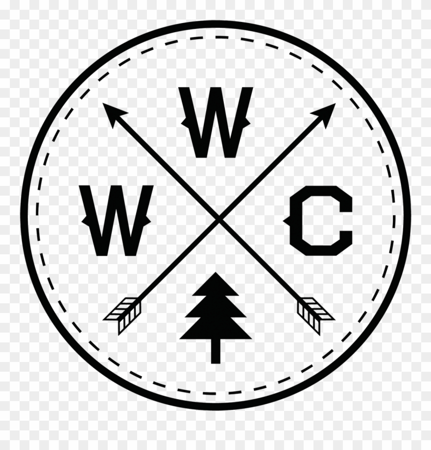 Worship Community Transparent Background - Facebook Clipart