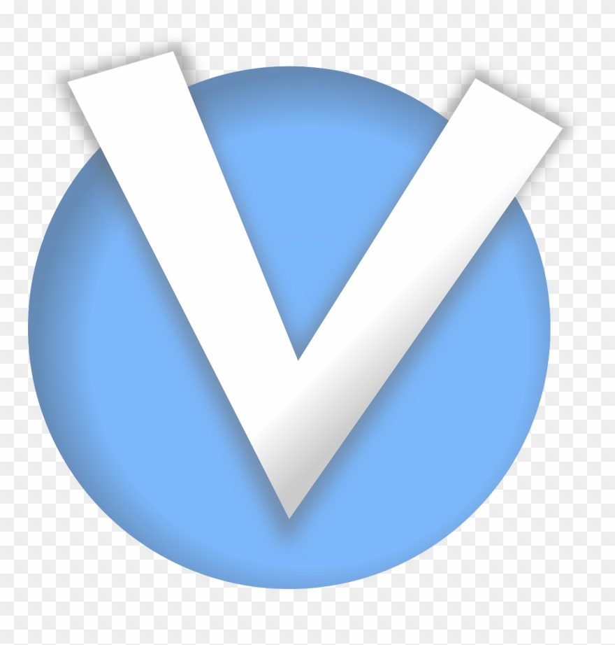 Okay Check Check Mark Correct Png Image - Transparant Het Is Oke Clipart