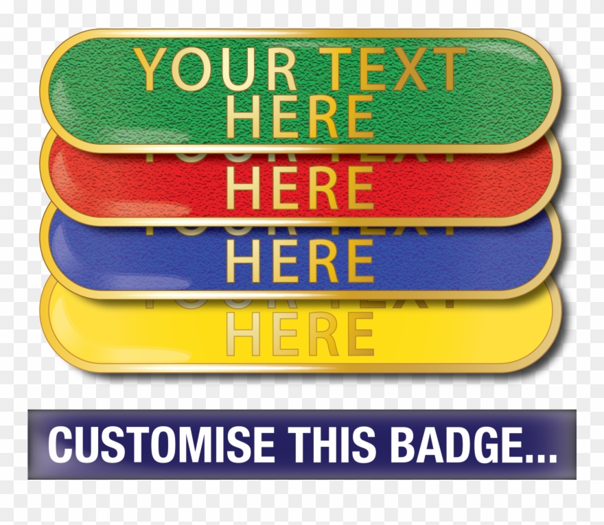 Sbuk117 0 Multi B13cb236 0008 4ecb B0d2 97ebc5caa506 - School Badges Uk Clipart