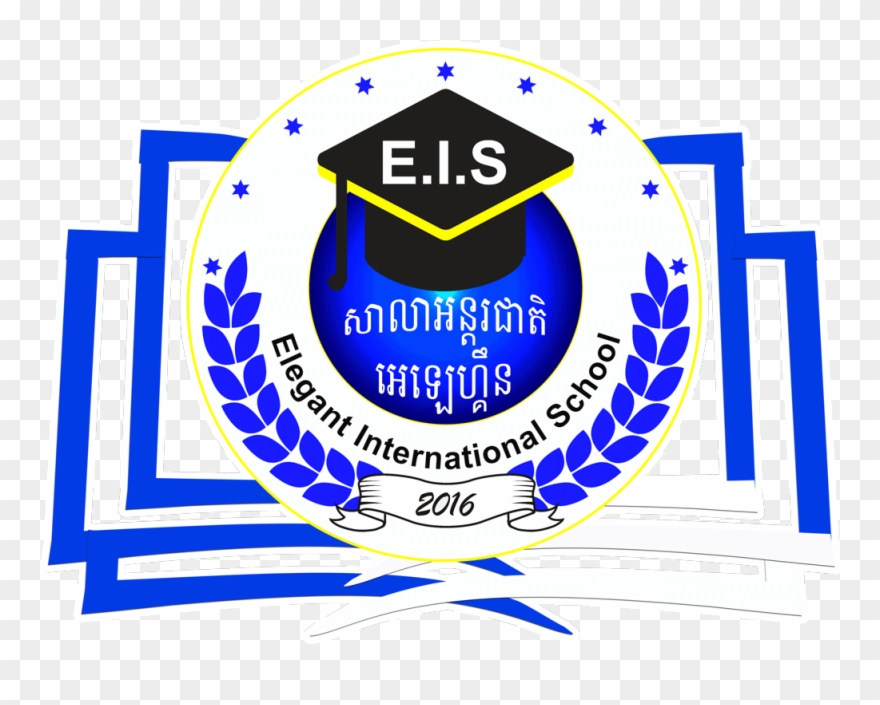 Elegant International School Is Located In Kilomet - Elegant International School Poipet Clipart