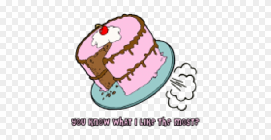 You Know What I Like The Most Shirt Clipart