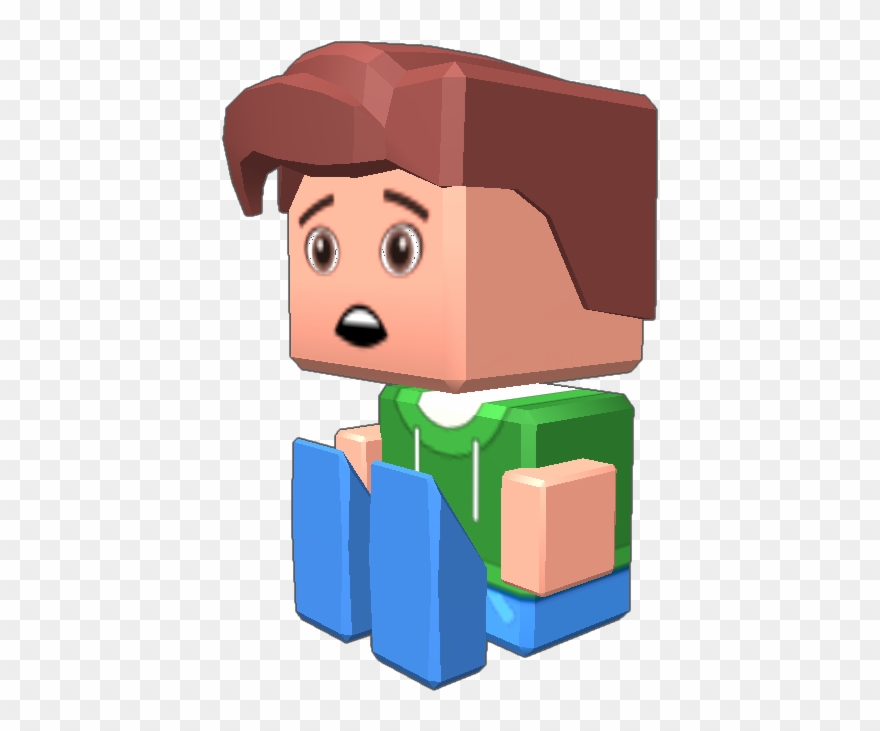 If You Go In Vr,he Starts Farting 😂😂😂 - Cartoon Clipart