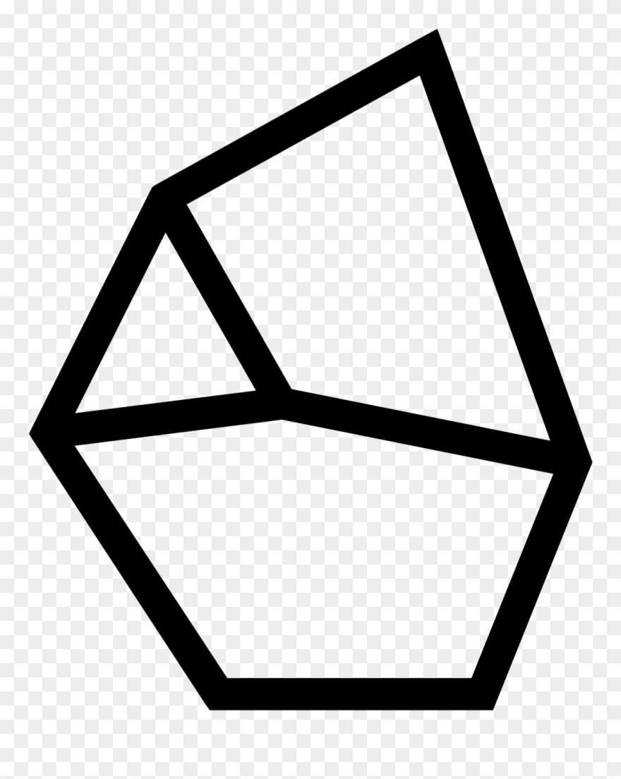 Image Freeuse Download Coal Vector - Icon Clipart