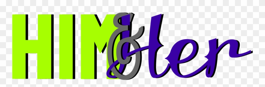 We Talk About Sex And Sexuality - Hair Fetishism Clipart