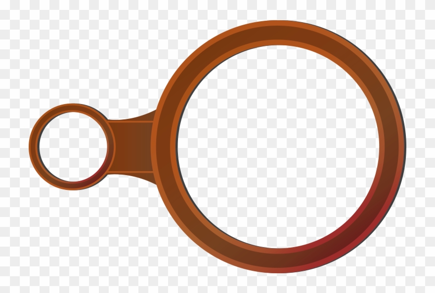 Avoid Explosive Farts & Stinky Flies - Circle Clipart