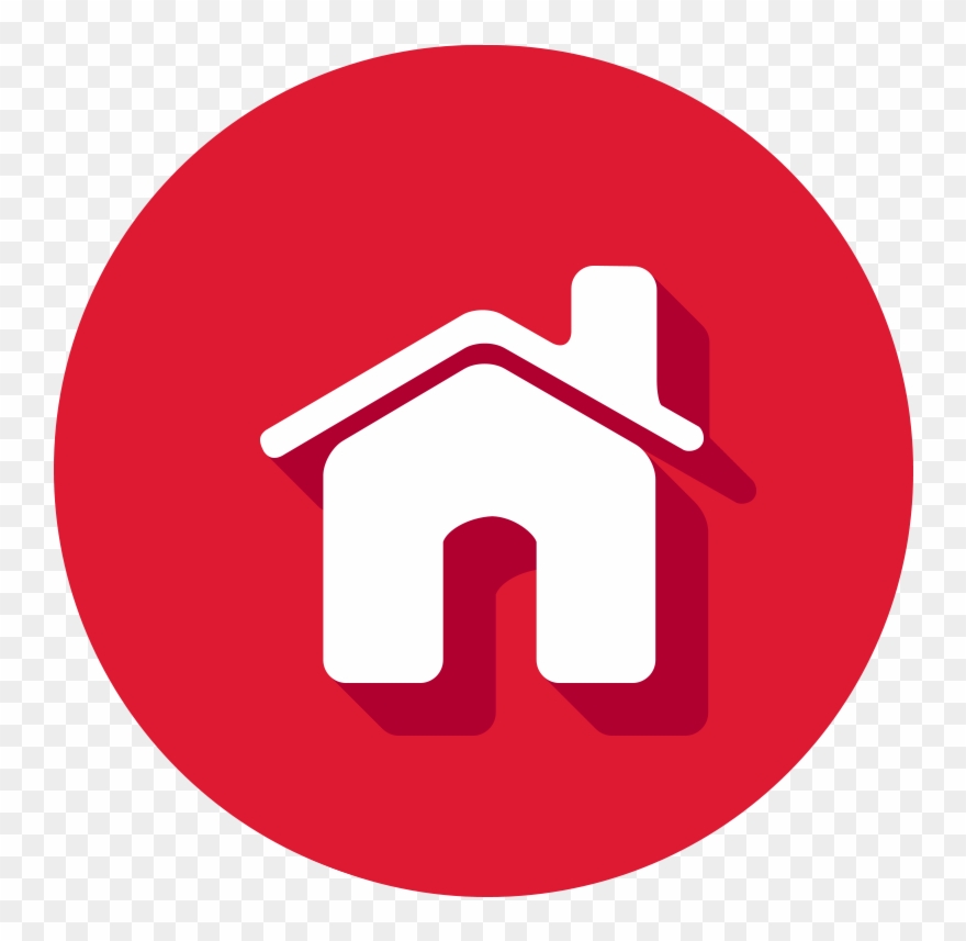 Home Insurance Icon Clipart