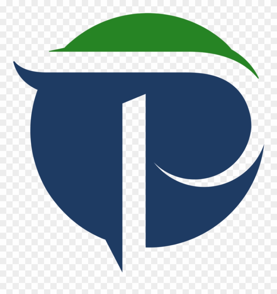 Renters Insurance Provides Coverage For Your Personal - Crescent Clipart