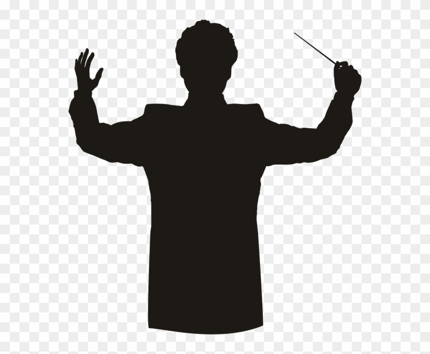 Become An Msp Maestro - Maestro Png Clipart