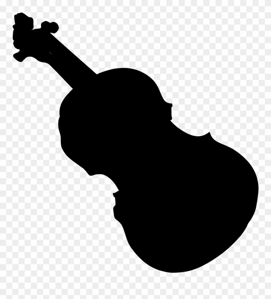 Info - Free Swipe Icon Clipart