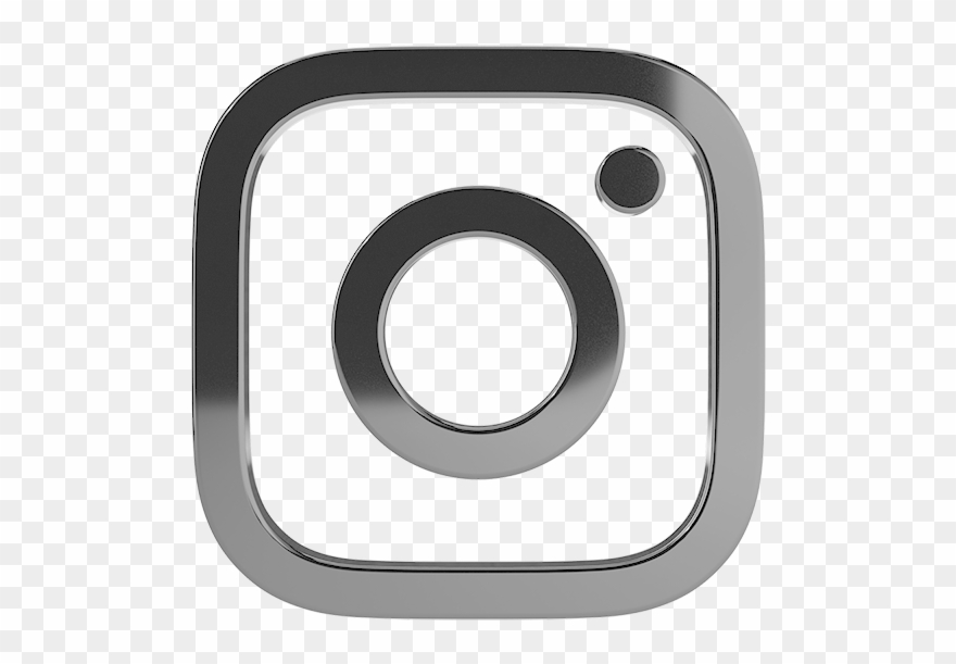 Stay Connected With Us And Explore Lots Of Incredible - Instagram Clipart