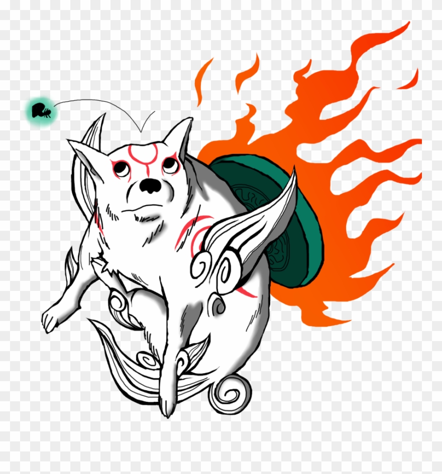 543526 - >> - Cat Clipart