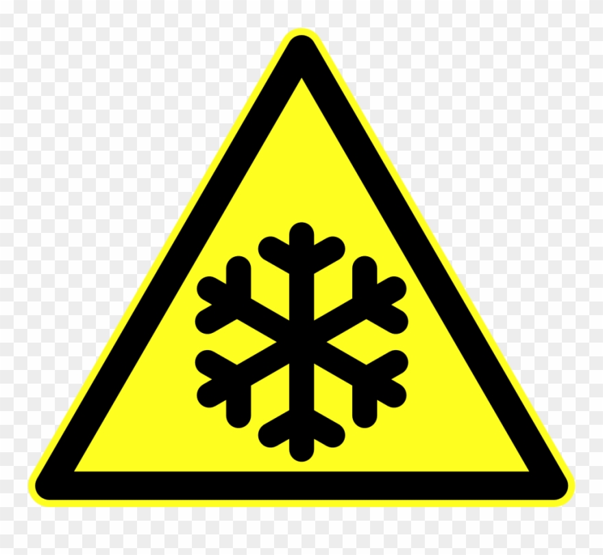 Gears Of War Png 5, Buy Clip Art Transparent Png