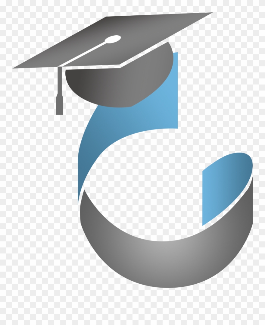 Employee Clipart Shop Owner - Mathematics - Png Download