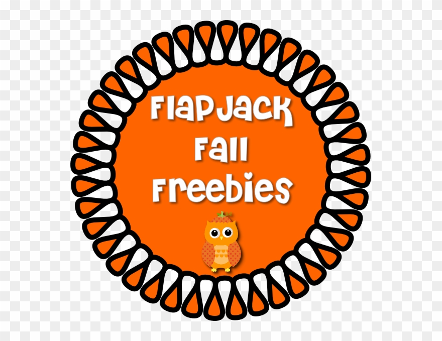 Here Is An Easy To Access List Of All The Fall Freebies - Art Of Living Clipart