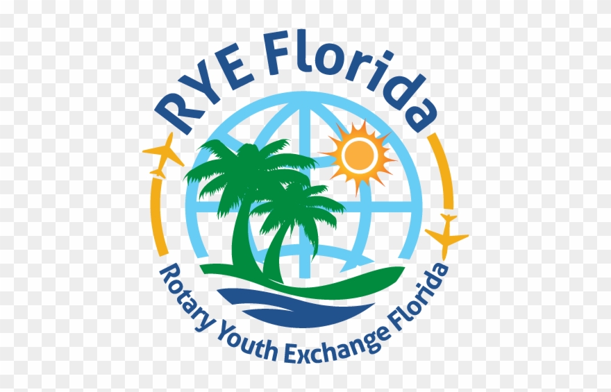 Click Here To Download The - Rye Florida Clipart