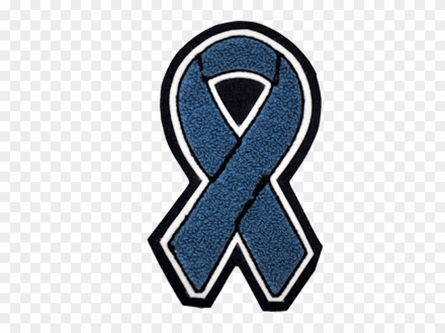 Ribbon Patch For Your Letterman Jacket Letterman Jacket Clipart