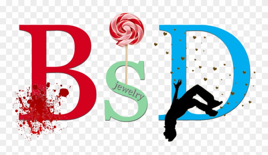 Loading Zoom - " - 予約5月下旬発送 リボンサンダル レディース カワイイ 女性 さんだる トレンド 靴 ミュール ぺたんこ Clipart