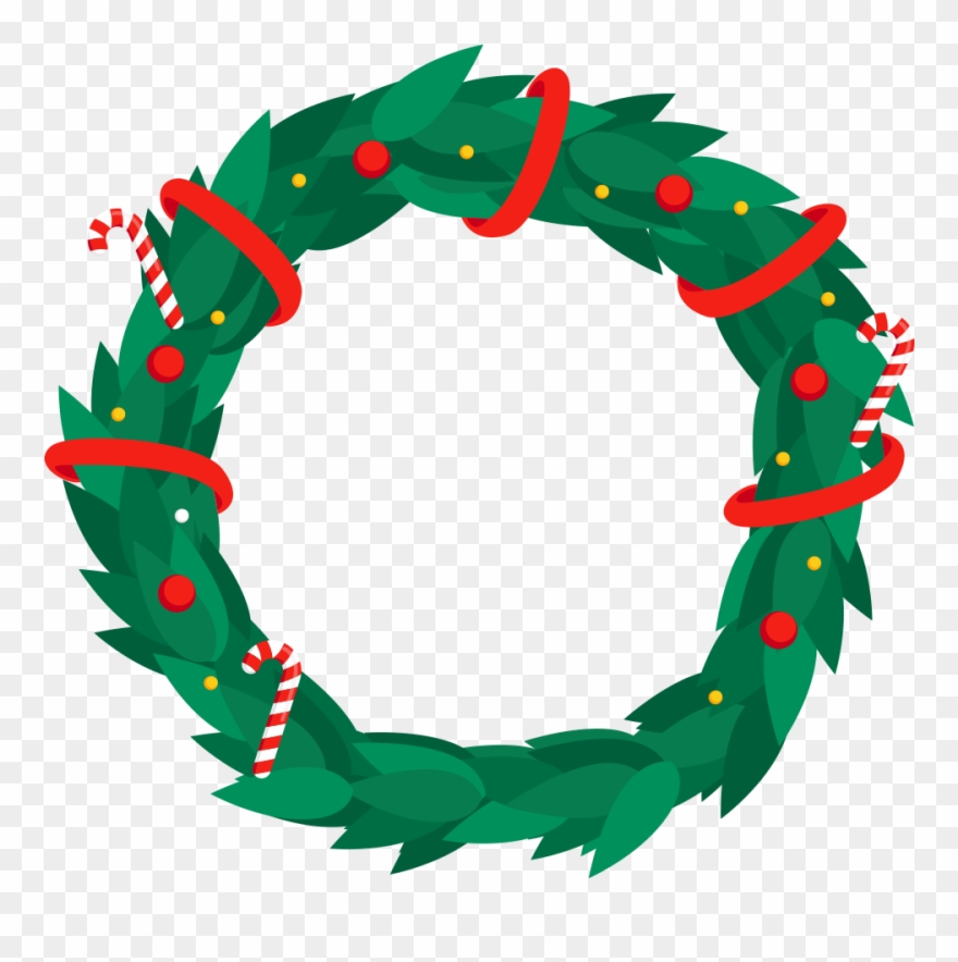 Happy - Fond Décran Stitch Noel Clipart