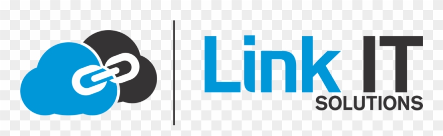 Link It Solutions Clipart