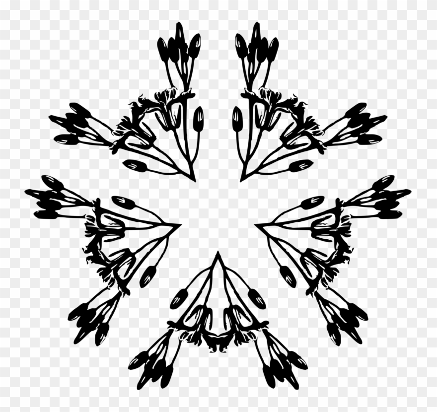 Computer Icons Art Pdf Stencil - Clip Art - Png Download