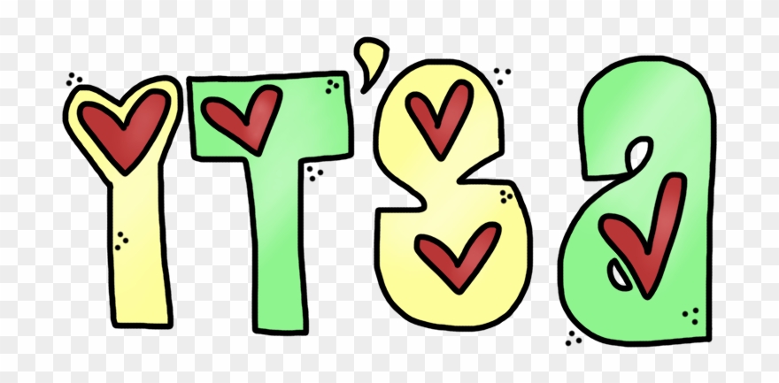 Today I Want To Share Baby Images For You Clipart