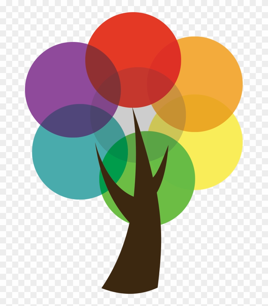 Image - Circle Clipart