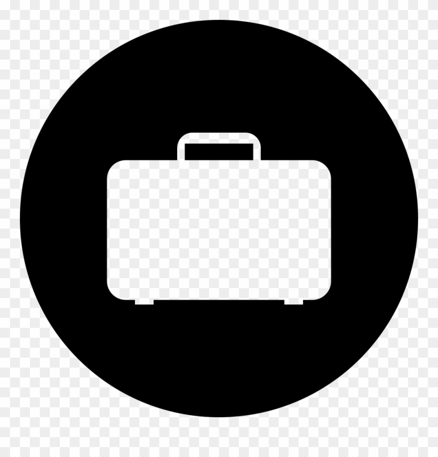 Svg Transparent Stock Button Svg Png Icon Free Download - Travel Button Png Clipart