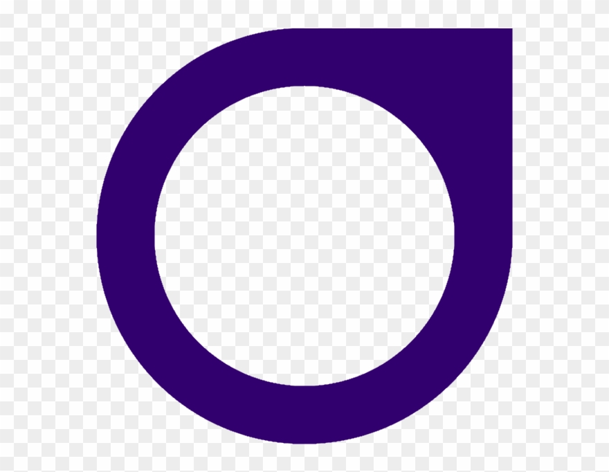 Location By Ates Evren Aydinel From The Noun Project - Privacy Icon Clipart