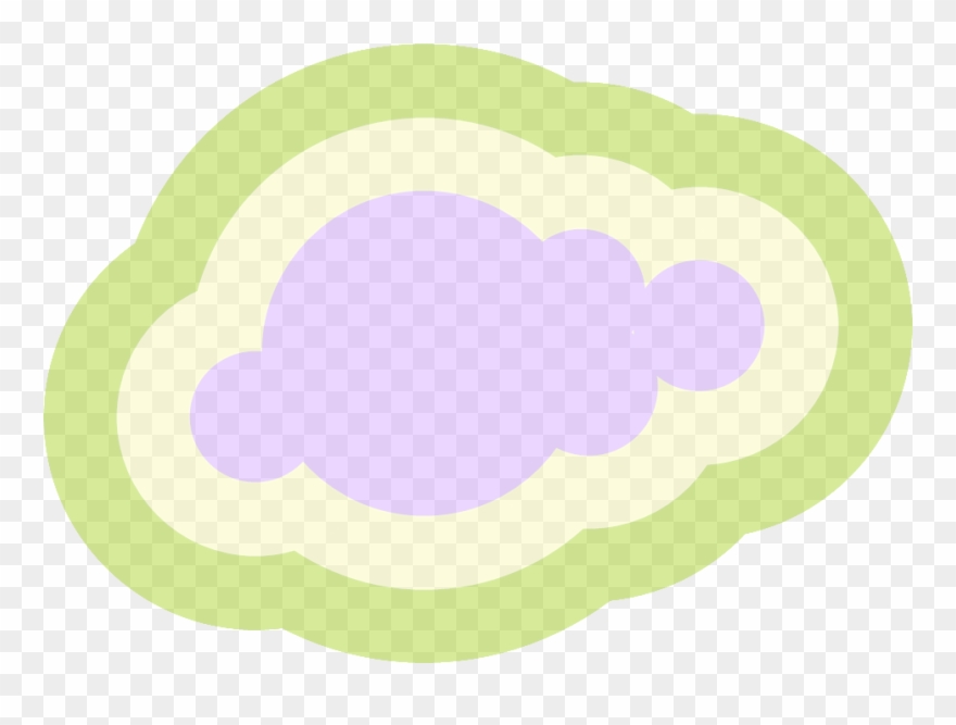 Check Price Please Enter A Location The Location Was - Circle Clipart