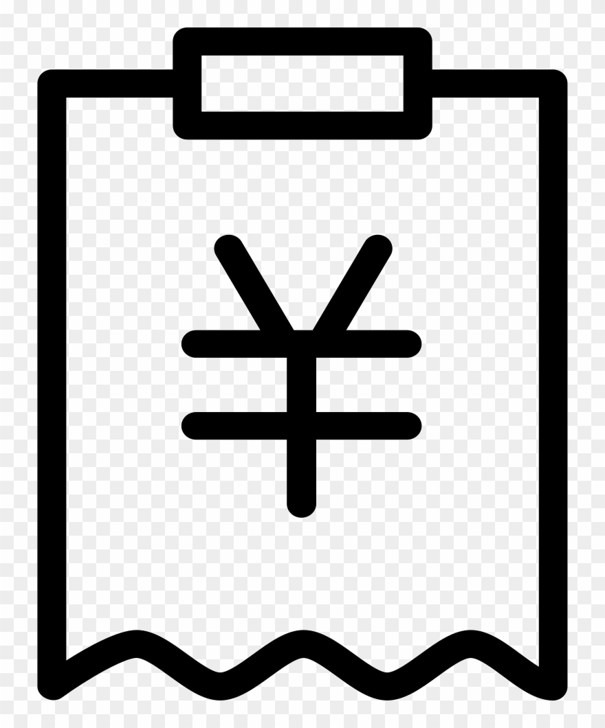 Auction Record Comments Clipart