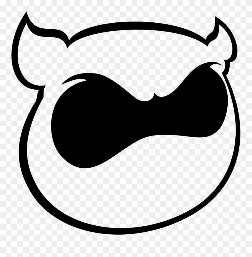 Collection Of Cool Logos Clipart