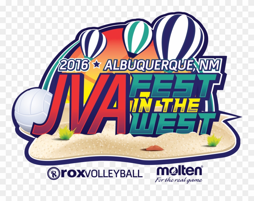 We Recommend That You Reserve Your Hotel Rooms As Soon - Molten Clipart