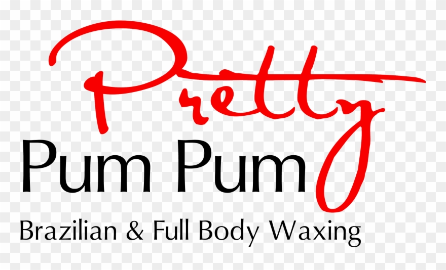 Logo For Cooking Clipart