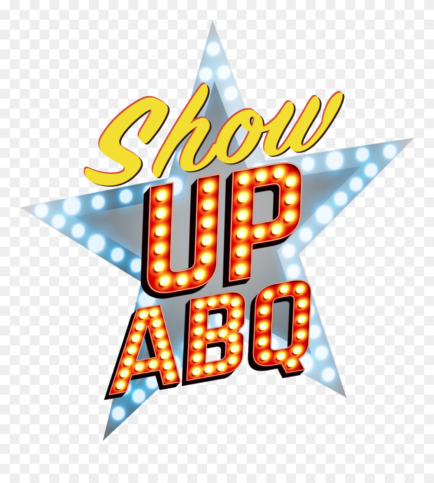 Learn More At Https - Albuquerque Clipart