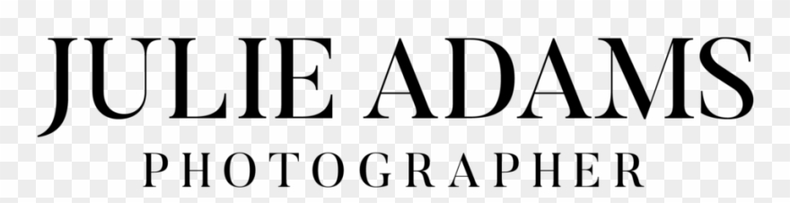 Julie Adams Photographer Clipart