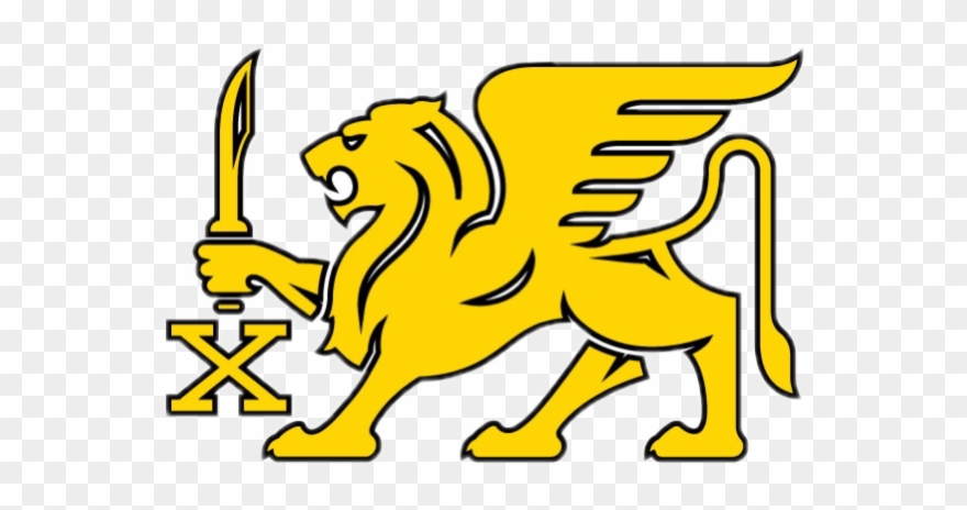 Albuquerque, Nm - Saint Pius X High School Albuquerque Logo Clipart