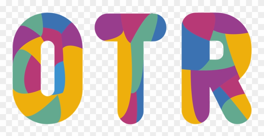 Ticket Https - Off The Record Bristol Clipart