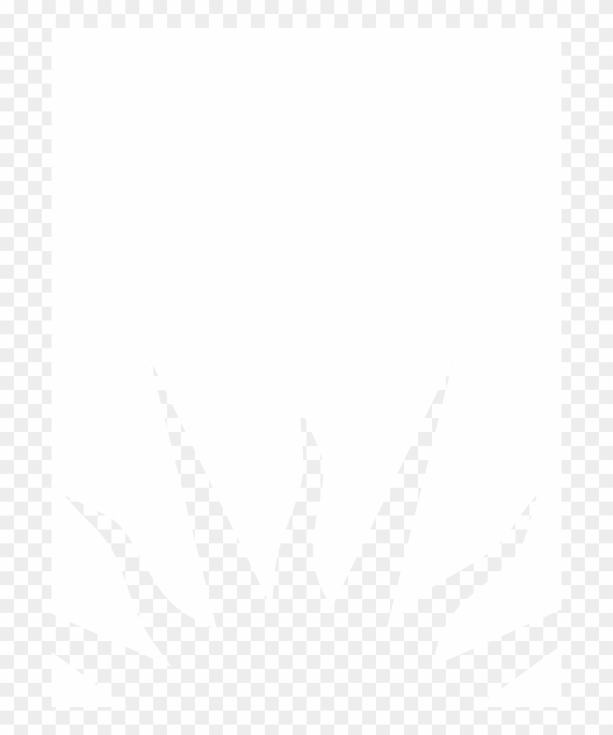 Iajs Home - Institute For Advanced Jesuit Studies Clipart