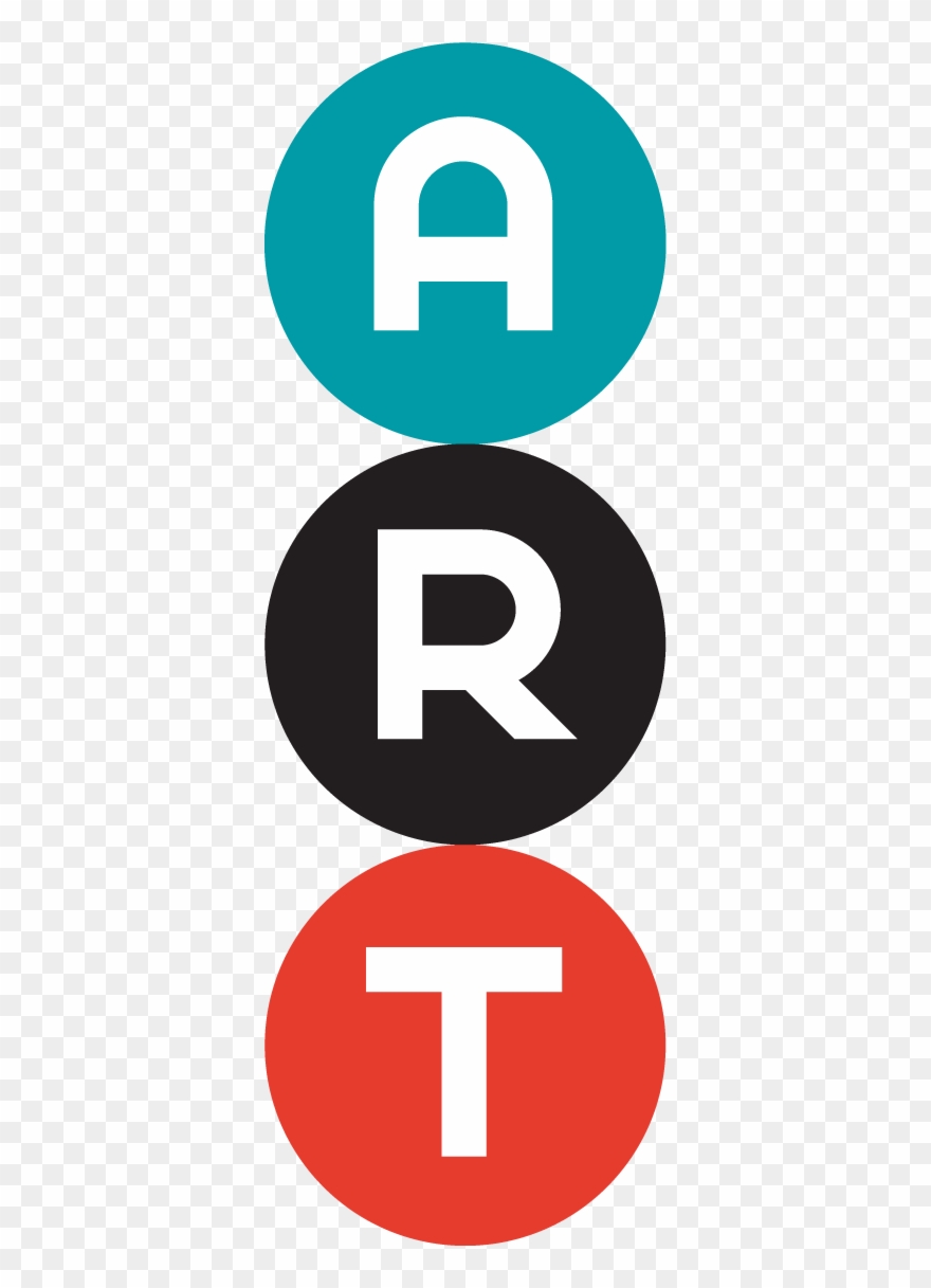 A01 Jd 21mar Art Logo - Creating Place Clipart