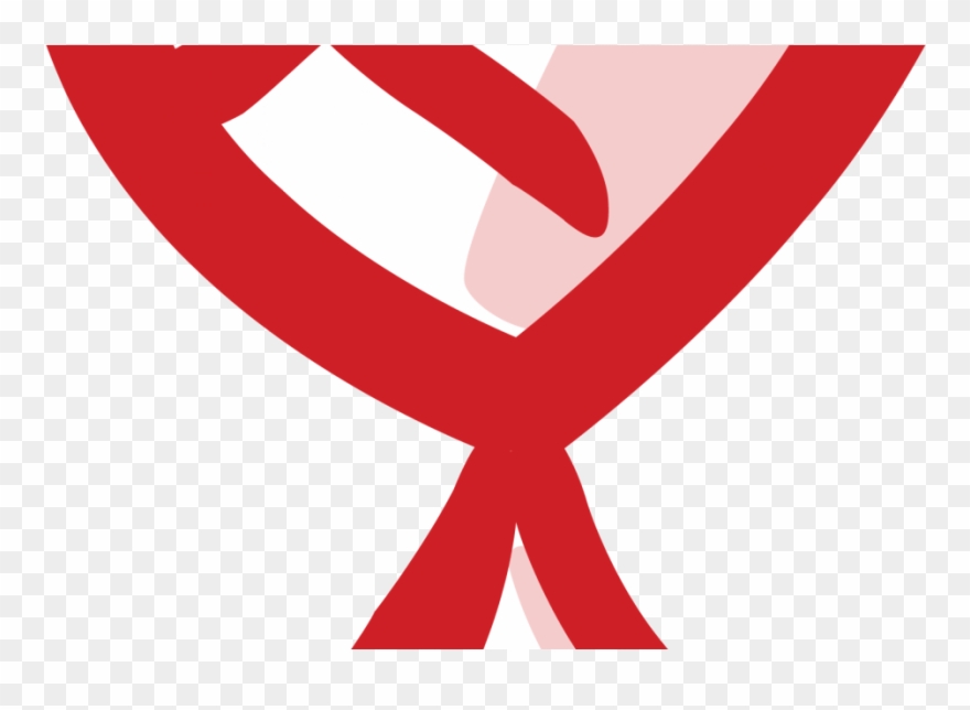 Disciples Of Christ Resolve To Welcome All In General Clipart