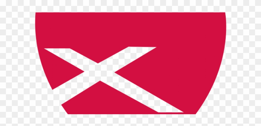 First Christian Church Of North Kansas City - Christianity Clipart