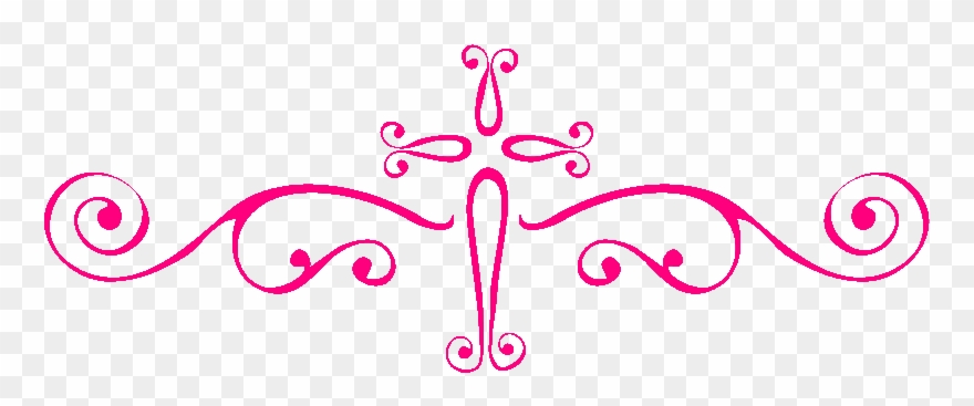 46 80k Parchmentbg 12 Mar 2017 - Page Divider Clip Art - Png Download