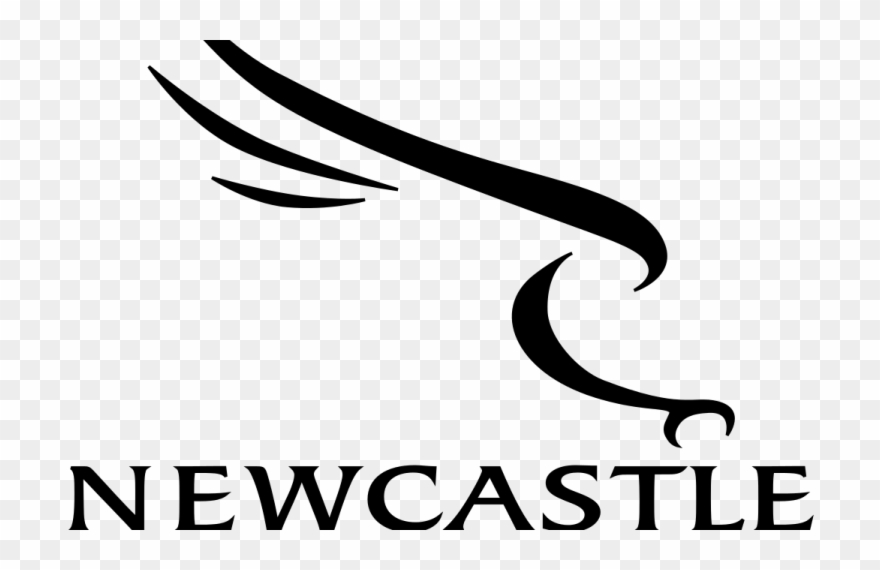 Newcastle Falcons - Leicester Tigers V Newcastle Falcons Clipart