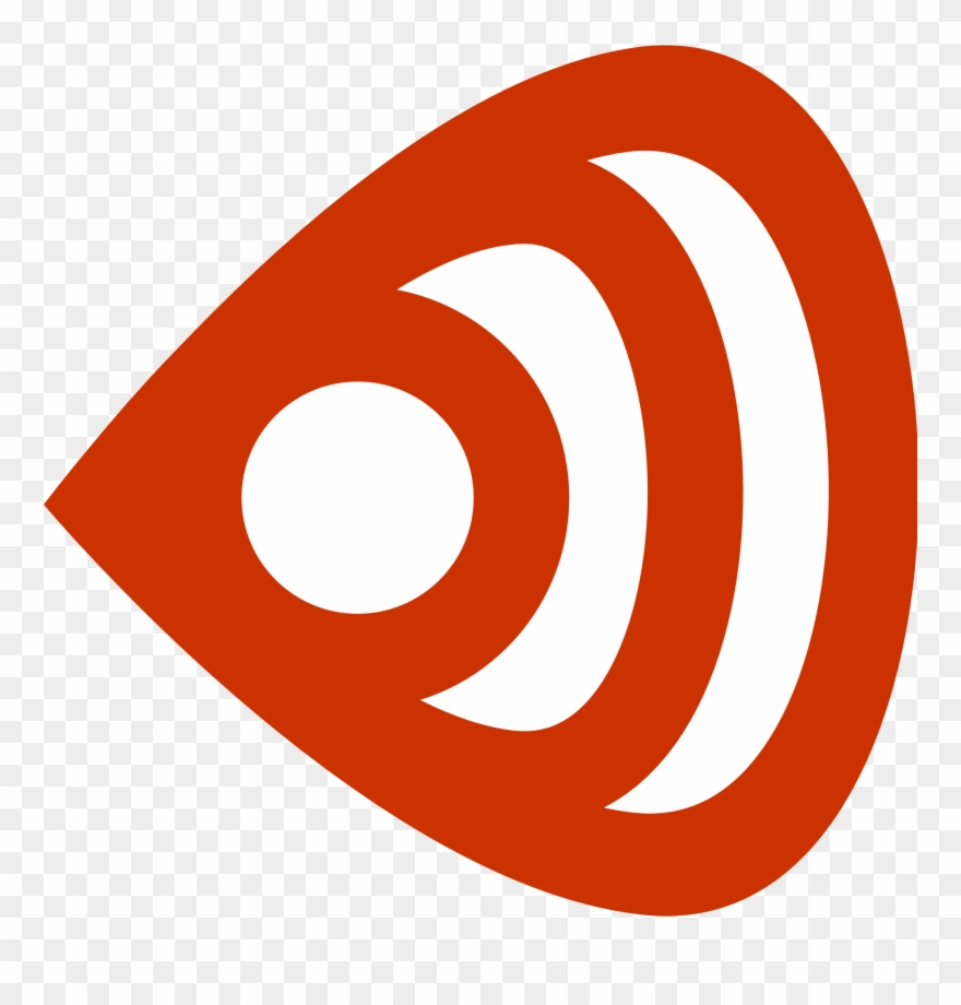 Feed Pick 1969px 116 - Firmenjubiläum Clipart