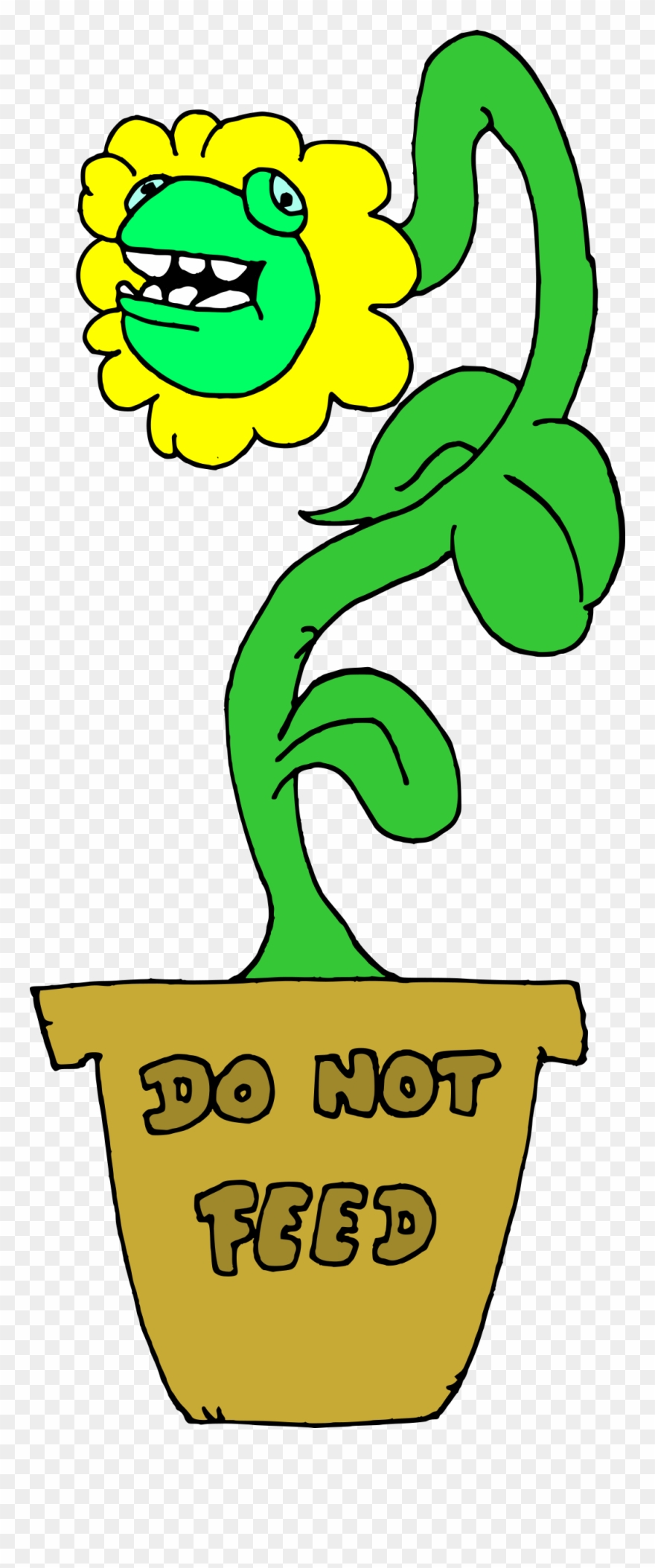 Big Image - Portable Network Graphics Clipart