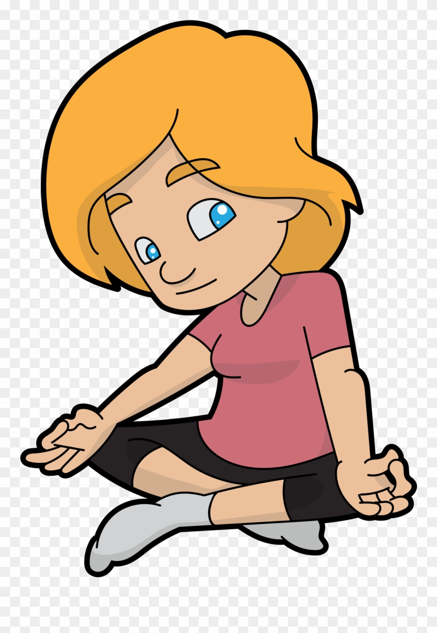 Open - Wikimedia Commons Clipart