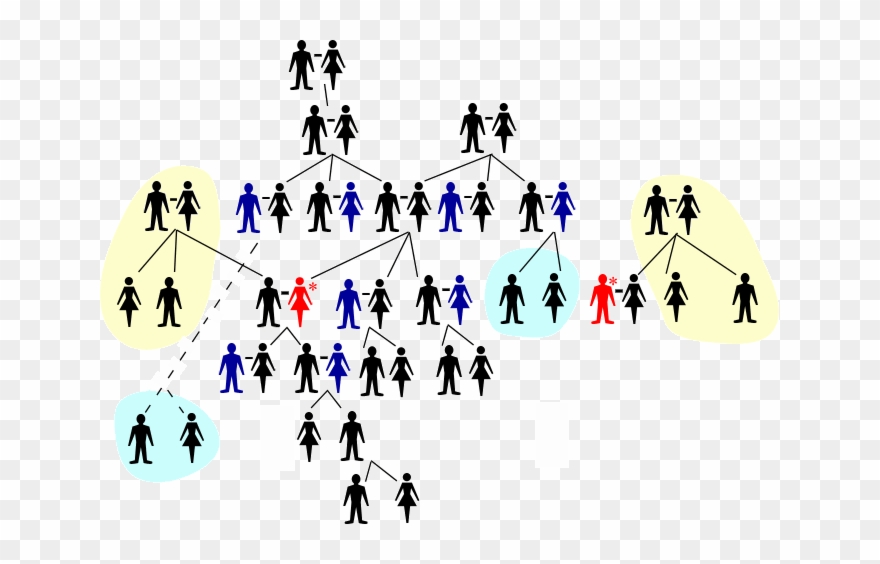 Welcome - Graphic Design Clipart