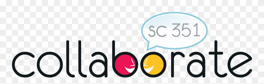 New Collaborative Classroom Clipart