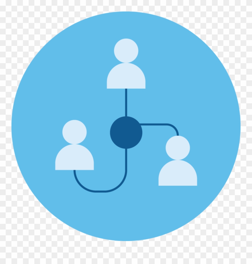 Collaborations - Collaboration Clipart